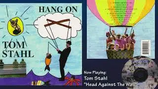 Tom Stahl - More Selections from 