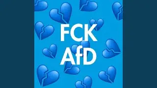 Fck AfD