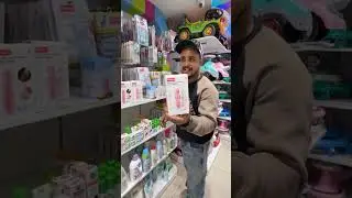 DIWALI DAMAKA First Cry 🧸🛍️Call☎️901932350273 Address kp road Anantnag near eden park school