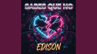 Sabes Que No