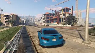 Grand Theft Auto V how to get junk parachute bag