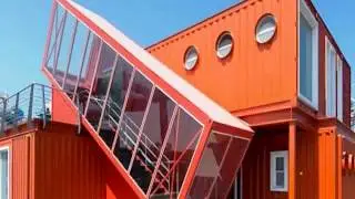 Shipping container homes nj - shipping container homes nj - shipping container home new jersey