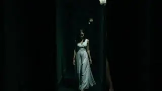 EL FANTASMA DE SARAH HENRY #fantasmas #paranormal #leyendas