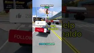 #automobile #beamng #crashcar #beamngdrive #cars #games #gaming #beamngcrashes #crash #car