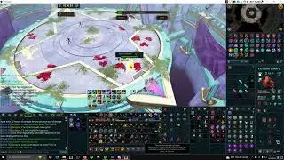 Gm kerapac
