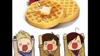 Hetalia Fanflash