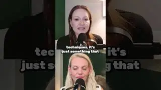 Why I Didn&rsquo;t Go Abroad for Plastic Surgery | The Hidden Risk No One Talks About