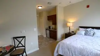 Rose Senior Living - Providence Park (Assisted Living)