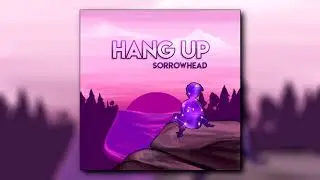 Sorrowhead - Words