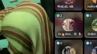 NIIKO NAAGO DABO WEYN RUXAYA OO WADA SUQAAR AH XAAX2026