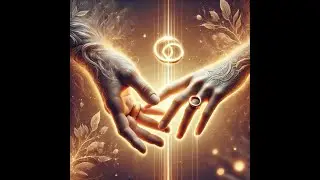 Marriage as an Expression of Love &ndash; Beyond Gender and Tradition #LoveKingGuru