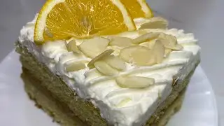 Apple pie #apple #biscuit #pie #applepie #creamcheese #cream #asmr