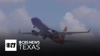 Southwest Airlines chairman to retire early