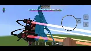 Duchess vs Titan cinema who win so watch 