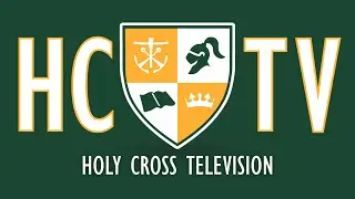 HCTV 1/7/26