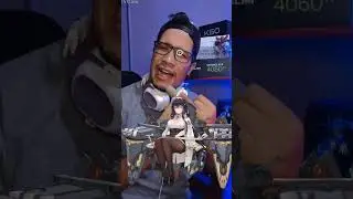No te quedes sin tu waifu Priority o Decisive 😎🍻#azurlane #gacha #gaming #yostar