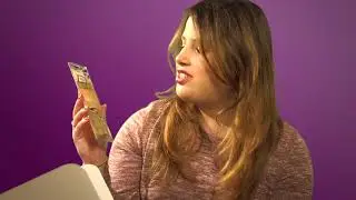 Channon Rose Subscription Box | Fan Review by Nuney