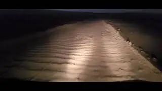 Alerta! Estradas ruins no Chile e GPS enganando &mdash; cuidado ao fazer passeios por conta pr&oacute;pria!