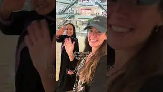 #vlog #vlogdubai #dubaigirl #blogger #dubai