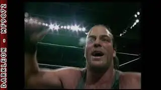 Dreamcast - ECW Anarchy Rulz &copy; 2000 Acclaim - Gameplay
