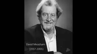 MARCH 'LITTLE SUITE No.1' (Arnold) - West Australian Symphony Orchestra/David Measham
