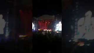 LP - Other People @ Francofolies 2019
