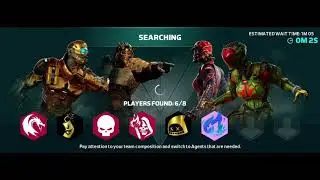 MCVS-fox hound gameplay
