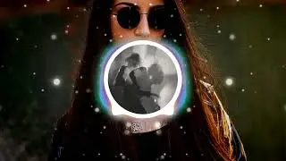 🎸🐺 Still Rise By Muzaproduction💪|Free Copyright