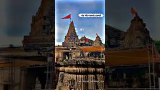 coming soon dwarkadhish birthday 🎂 Dwarkadhis whatsapp status new #public #dwarka