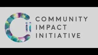 Community Impact Initiative