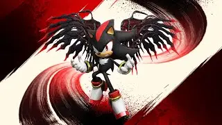 Challenger Recap - Sonic Forces Mobile