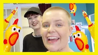 KUMIKANAT | TATSKAA feat. Better Place Jenna & Aliina