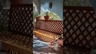 Indian Traditional Wooden Diwan Designs | Royal Sheesham & Rajasthani Style