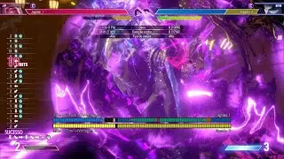 Os Combos est&atilde;o saindo / #JP / Street Fighter 6