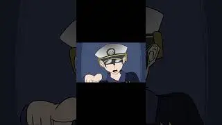 convience store food tier list #animation #storytime #anime