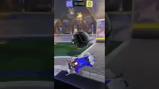 INSANE SAVE **video by gunr**