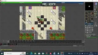 tibia stw&oacute;rz własny ots od zera 13.20