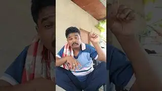 Metro Or Bus 🚌 🚇 😂😂 #funny #comedy #viral #shorts