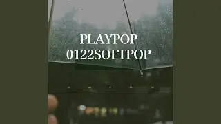 Warm Cup, Warm Vow