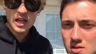 UCEDA International Students from Italy