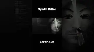 #electro #electromusic #detroit