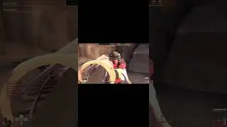 no killbind no fun
