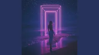 The Beauty of Now