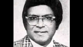 Gelem baba Gelem - Konkani Kantar Gaupi Sorgest Alfred Rose    www.goa-world.com/goa/alfredrose/