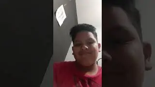 chicos mu estro mi cara solo para eso