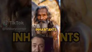 Having fun with History