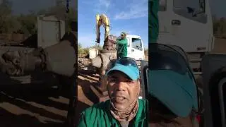 gear making🚧#part3 #automobile #farming #foryou #saudiarabia #engineering #work #fyp #vlog #fans