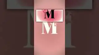 M 💐 new version