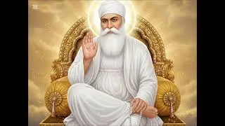 Diljit Dosanjh Songs _ Dhan Guru Nanak _ Pankaj Batra _ Punjabi Songs _