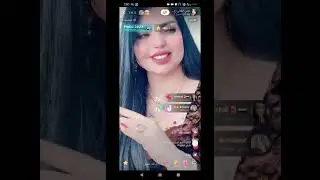 لايف نادين الطائي لايف وناسه يجننن #لايك_اشتراك_بالقناه_ليصلك_كل_جديد